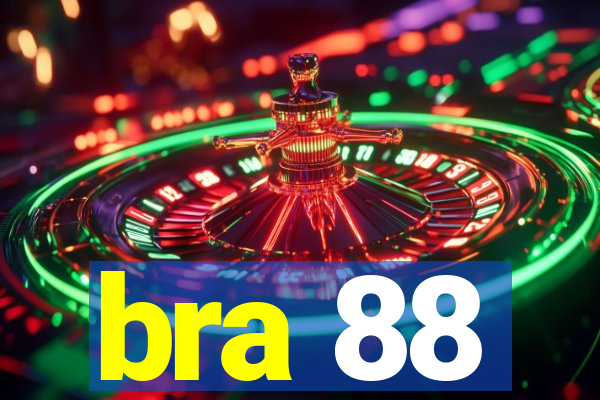 bra 88